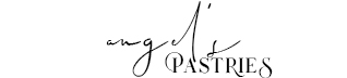 Angels pastries