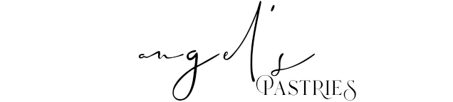 Angels pastries